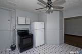 54 Hartford Avenue - Photo 10
