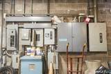 85-87 James Street - Photo 16