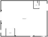 85-87 James Street - Photo 20