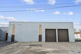 85-87 James Street - Photo 3