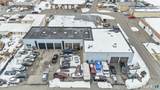 85-87 James Street - Photo 5