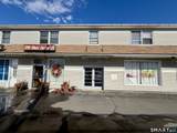 835 New Harwinton Road - Photo 2
