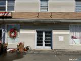 835 New Harwinton Road - Photo 3