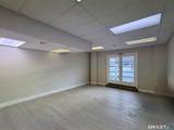 835 New Harwinton Road - Photo 4