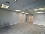 835 New Harwinton Road - Photo 5