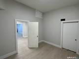 835 New Harwinton Road - Photo 6