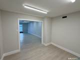 835 New Harwinton Road - Photo 7