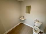835 New Harwinton Road - Photo 8