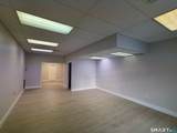 835 New Harwinton Road - Photo 9