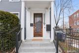 45 Lyon Street - Photo 2