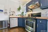 45 Lyon Street - Photo 11
