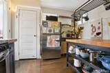45 Lyon Street - Photo 13
