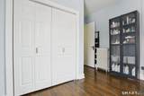 45 Lyon Street - Photo 16