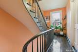 45 Lyon Street - Photo 17