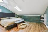 45 Lyon Street - Photo 19