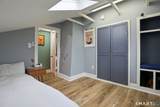 45 Lyon Street - Photo 22