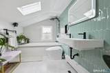 45 Lyon Street - Photo 23