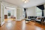 45 Lyon Street - Photo 25