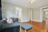 45 Lyon Street - Photo 27