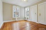 45 Lyon Street - Photo 29