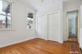 45 Lyon Street - Photo 30