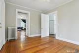 45 Lyon Street - Photo 31