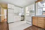 45 Lyon Street - Photo 32