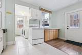 45 Lyon Street - Photo 33