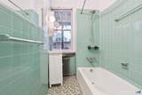 45 Lyon Street - Photo 35