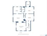 45 Lyon Street - Photo 36