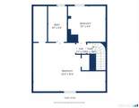 45 Lyon Street - Photo 38