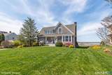 24 Ridgewood Avenue - Photo 1
