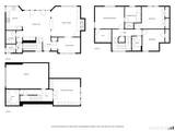 24 Ridgewood Avenue - Photo 25
