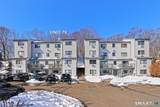 330 Savin Avenue - Photo 1