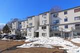 330 Savin Avenue - Photo 2