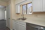 330 Savin Avenue - Photo 11