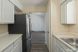330 Savin Avenue - Photo 12