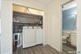330 Savin Avenue - Photo 13