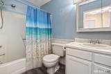 330 Savin Avenue - Photo 14