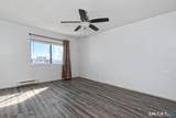 330 Savin Avenue - Photo 16
