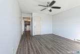 330 Savin Avenue - Photo 17