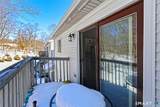 330 Savin Avenue - Photo 19