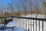 330 Savin Avenue - Photo 20