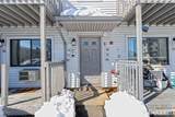 330 Savin Avenue - Photo 3