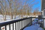 330 Savin Avenue - Photo 21