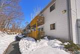 330 Savin Avenue - Photo 22
