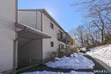 330 Savin Avenue - Photo 23