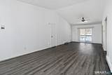 330 Savin Avenue - Photo 6
