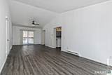 330 Savin Avenue - Photo 7