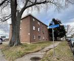 85-87 Union Avenue - Photo 1